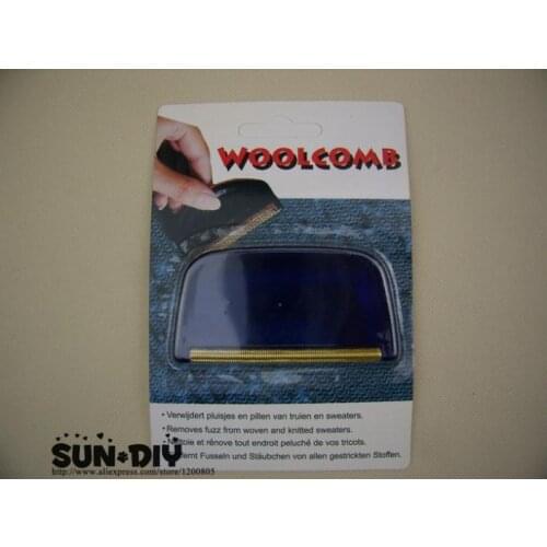 Senha's Knitting Products