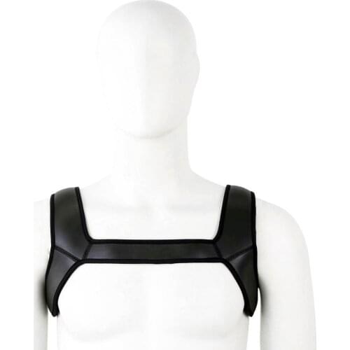 Tsecbex Erotic Women's Clothing