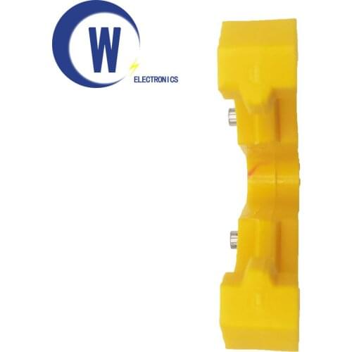 Yo-1iso30 tool holder clamp + iso30 tool holder claw for CNC tool changer