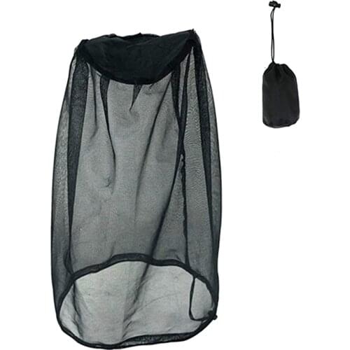 Aventik Mosquitoes Protection