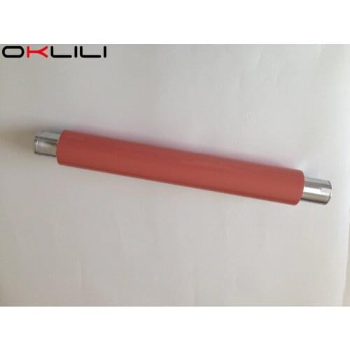 JAPAN quality RB2-5948-000 RB2-5948 Upper Fuser Roller Heat Roller for HP 9000 9040 9050