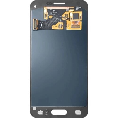 BlueJoan Spare Parts For Phones