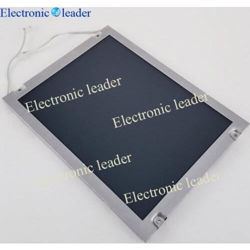 For 8.4inch NL6448BC26-03 NL6448BC26-03N NL6448BC26-01 01F LCD Screen Panel Display