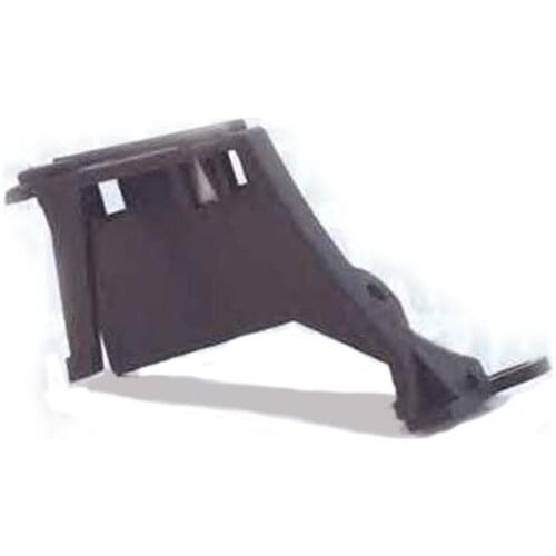 CAR corner lamp bracket new left side bm wE46 316I N42 E46 316I N46 E46 318D M47N turn signal bracket, mirror turn lamp bracket