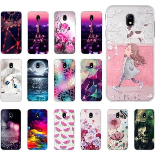 Fruitworld Phone Cases Samsung Galaxy J7 2018