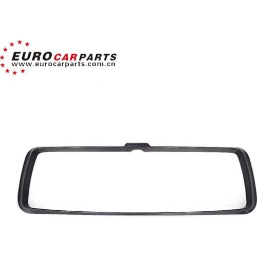 G class w463A W464 G63 B900 dry carbon grille cover for w463A W464 G63 G500 G350 B900 carbon finber grille cover