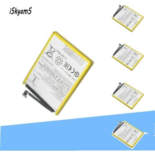 Аккумуляторы для телефонов Xiaomi Redmi 5 iSkyamS China At AliExpress