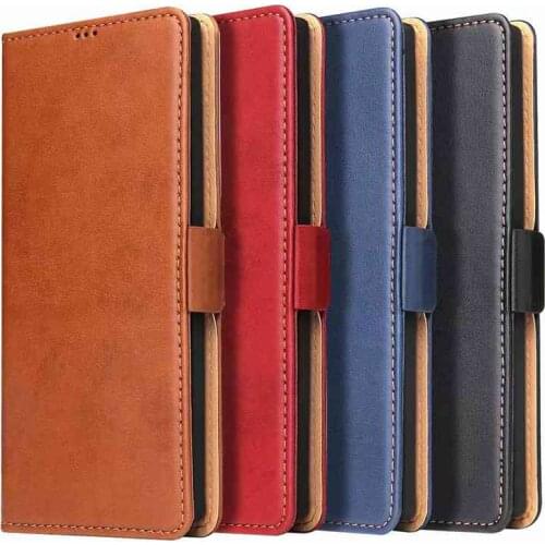 KpGoing Flip Phone Cases