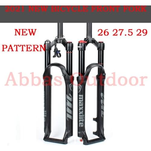 Maxxlite Bicycles