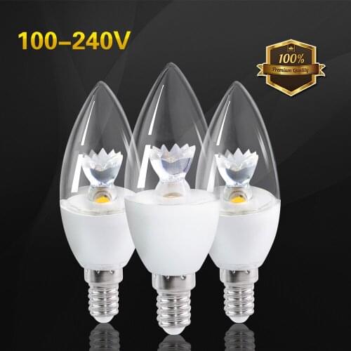 Светодиодные LED лампы E14 MeeToo China At AliExpress