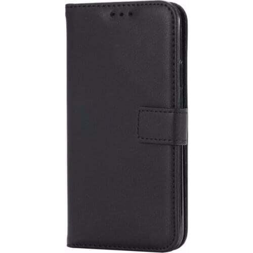 Mohini Young Bumpers For Phones