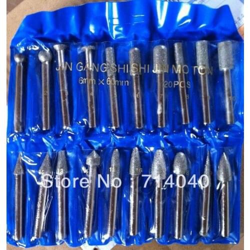 P-LING Engravers