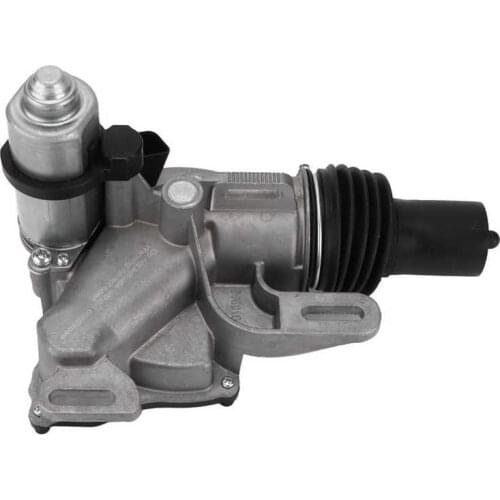 Car Clutch Slave Cylinder Actuator 3981000066 013981000022 Replacement for Smart FORTWO Coupe Car Accessories