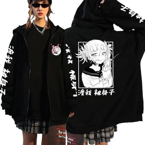 Мужские свитшоты RBOWLOVER China At AliExpress