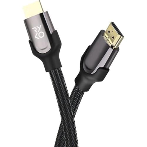 RYKO TECH Computer Cables