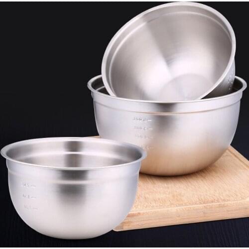 Мешки и блендеры для теста SSGP China At AliExpress