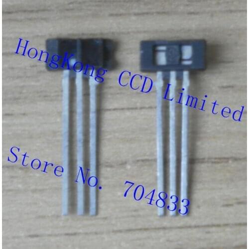 SFH900 Reflective photoelectric switch series