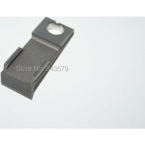 Machine gripper PU,M2.581.727