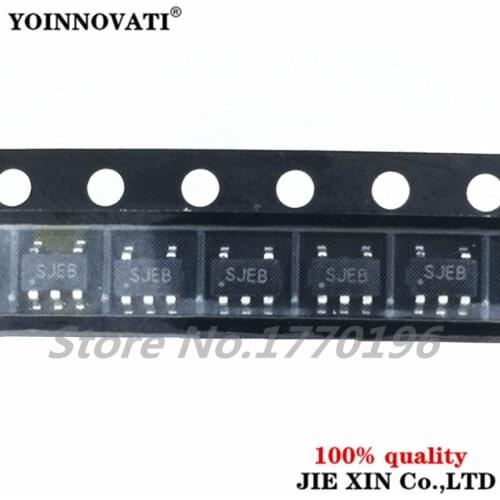 100pcs LM3671MFX-3.3/NOPB LM3671MFX-3.3 LM3671MF-3.3 LM3671 SOT23-5