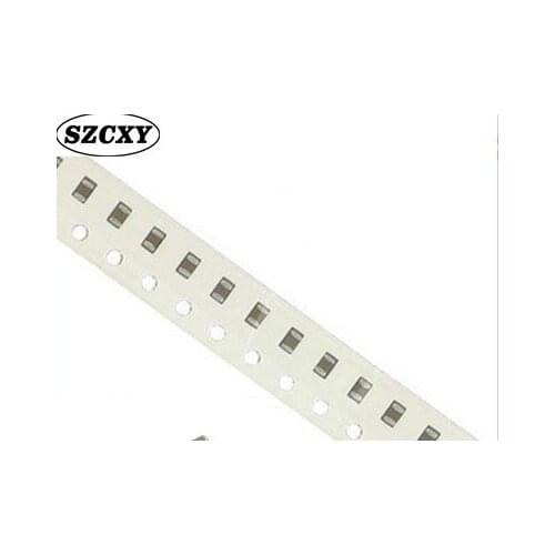 24000PCS Home furnishingsGRM21BR6YA106KE43L MURATA. CAP CER 10UF 35V X5R 0805