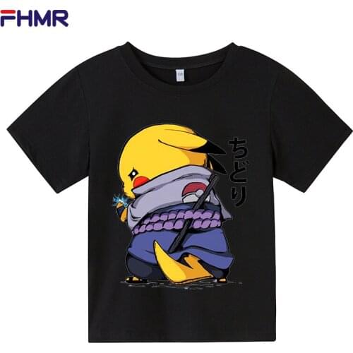 Limited Time Discount Basic White Tees Shirts Boy Tshirt Fashion Cotton Half Sleeve T-Shirt Printing Kids Short sleeve girls top