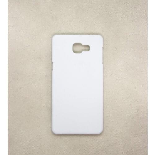 BINGOSTYLE Samsung Galaxy A50 Phone Cases