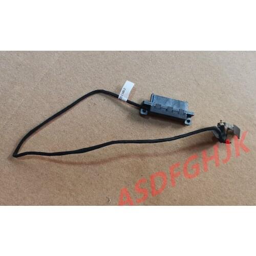 Connecteur SATA FOR HP G72 Optical Drive adaptateur 35090bp00 – 600-G TESED OK