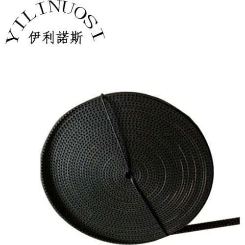 For LIYU PK-3200 Printer Long Belt engh: 86cm, Width: 1.5cm)