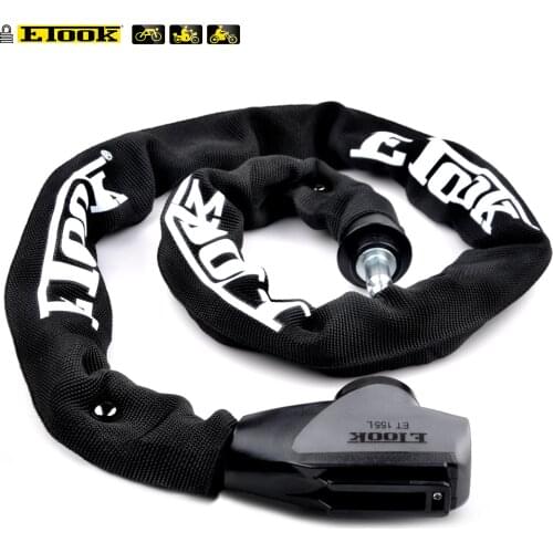 ETOOK Door Furniture