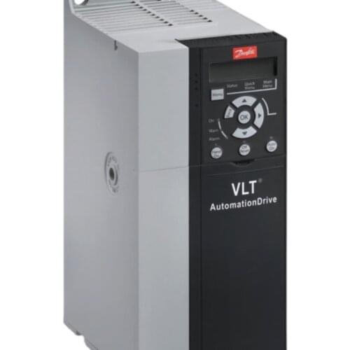 Inverter FC360 134F2974 1.5KW