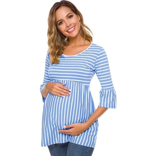 Женские футболки для кормления JIANDIAN China At AliExpress