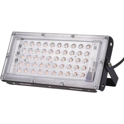 Фитолампы для растений Kaigelin China At AliExpress