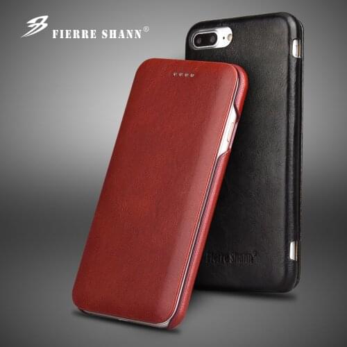 NEWCE IPhone 6s