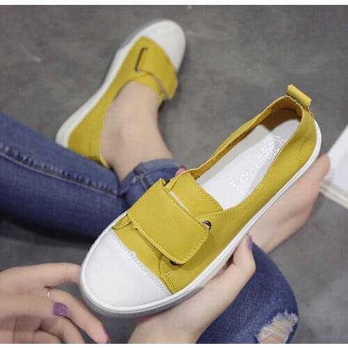 One Yona Womens Shoes