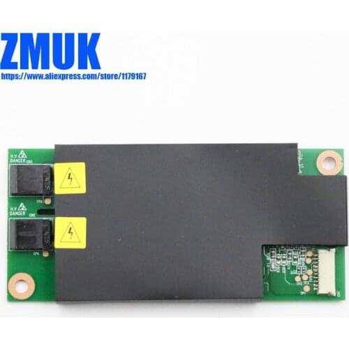 Invertor board For ThinkCentre Edge 62z All-in-One,P/N 03T6507 19.21107.051 (100101)