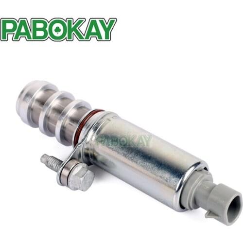 ForCamshaft Cam Intake Position Actuator CVT Solenoid 12655420 12628347 12646783 12578517 917-215 917215