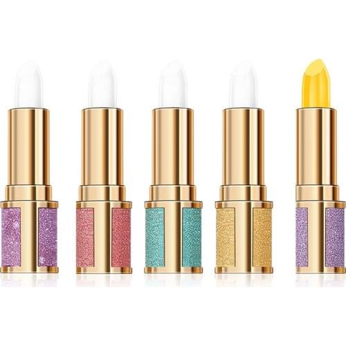 Увлажняющие помады для губ Sace Lady China At AliExpress