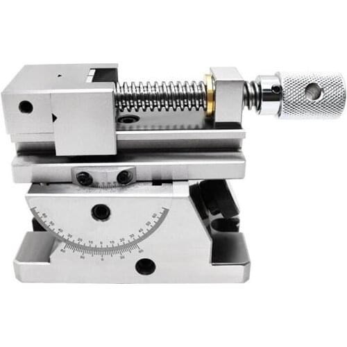 Shancheng Machine Tools And Accessories