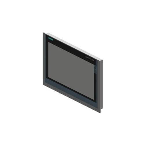 Электроинструменты SIMATIC China At AliExpress