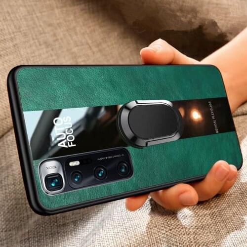 Bumpers For Phones Tituya China