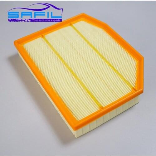 Air filter for BMW E85-Z4 2.0i / 2.5i / 2.5si OEM:13717542545 #LK405