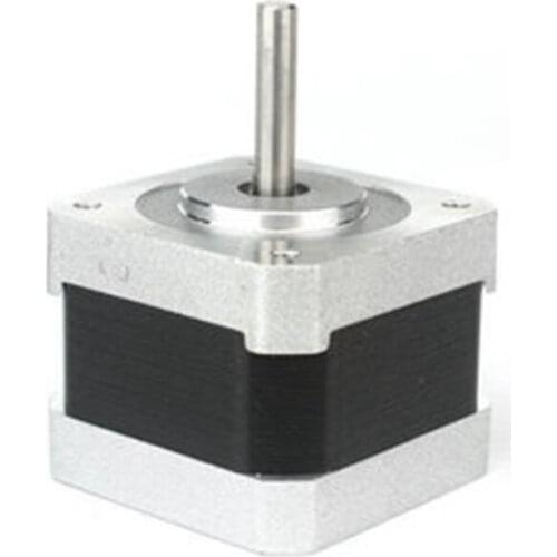 High quality 3D printer stepper motor 42HS40-1704-13A 17HS4401