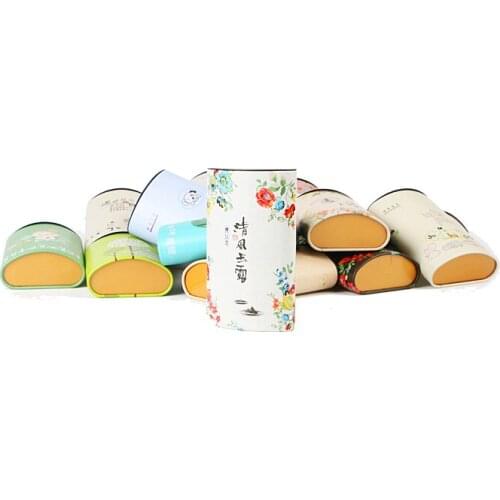 Xin Jia Yi Packaging Metal dvd Tin Boxes Irregular Shape Tin Box Metal Cute High Quality Notebook Tin Box