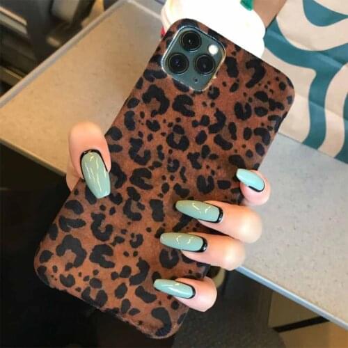 24pcs/box Fake Nails With Design Blue Type Removable Long Paragraph Fashion Manicure Save Time False Nails With Glue Press On DL