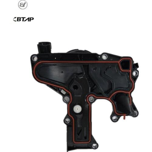 Топливные сепараторы BTAP China At AliExpress