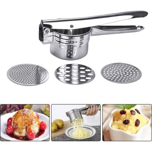 CHANSUNRUN Appliances For Fruits And Vegetables