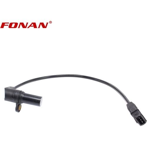 Crankshaft Position Sensor For CHEVROLET PONTIAC AVEO AVEO5 WAVE WAVE5 25182450 96434780 96253542