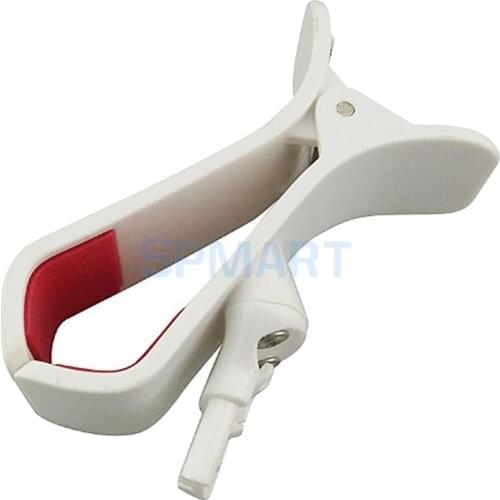 Phone Controller Clip Holder for SYMA X21 X21W X22 X22W RC Drone Accessory