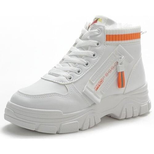 Women's Sneakers Lenox China