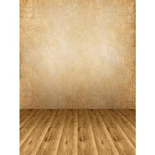 Life Magic Box photo background birthday floor sfondo fotografico photography backdrops kids S-1914